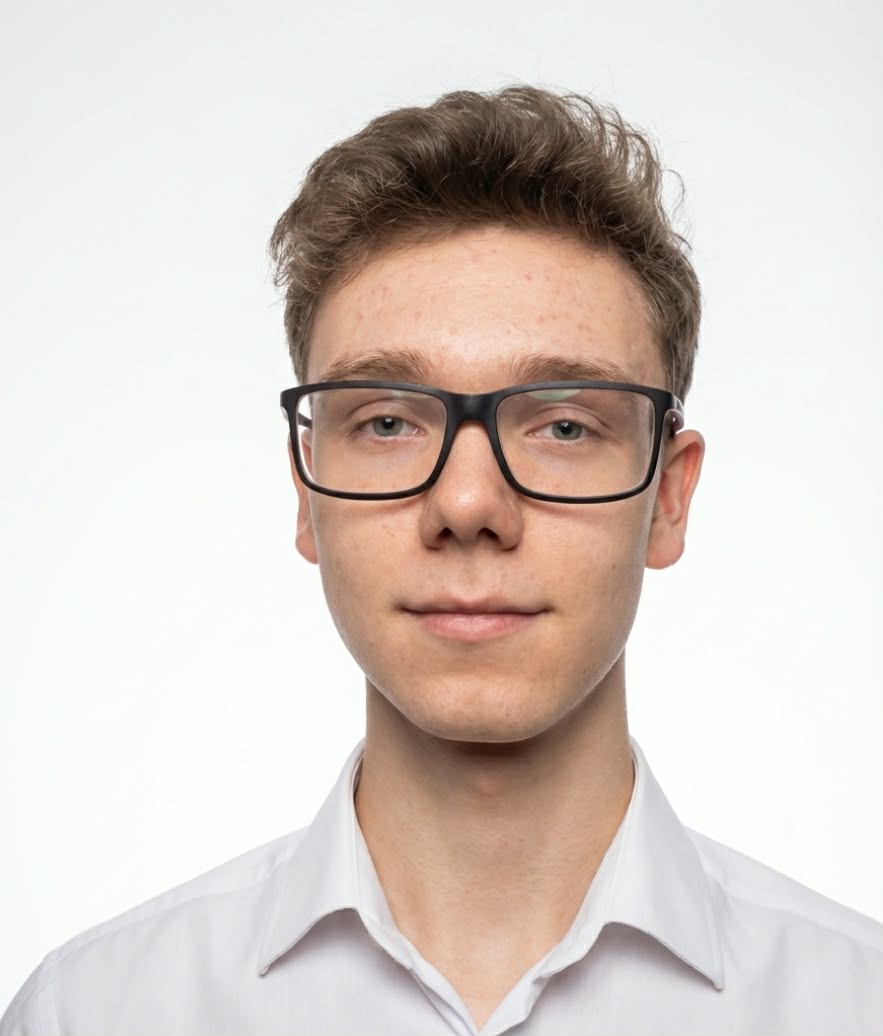 Ignacy Majkowski