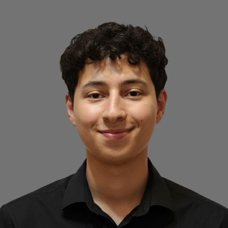 Karol Meguid